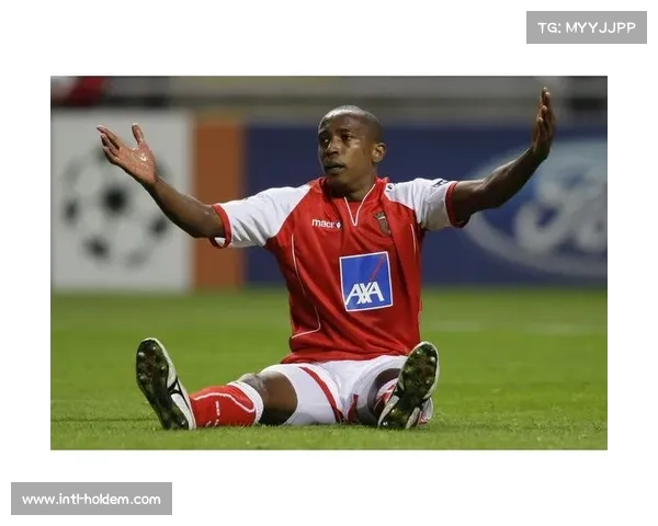 雷恩前锋勒保罗：挑战巴黎防线的速度利器