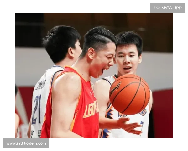 深圳冲击六连胜，福建盼止连败颓势