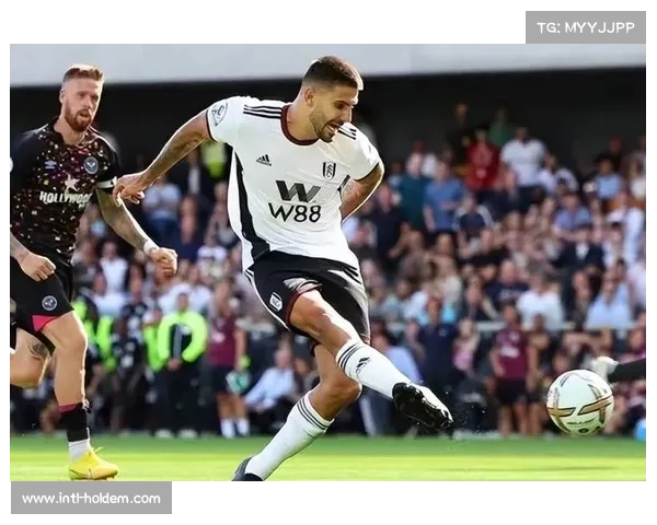 曼联补时绝杀富勒姆实现三连胜，进攻数据追平上赛季总和