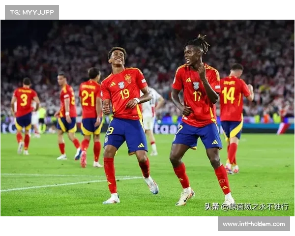 阿森纳拒绝举办2028年欧洲杯比赛，选择安排夏季活动