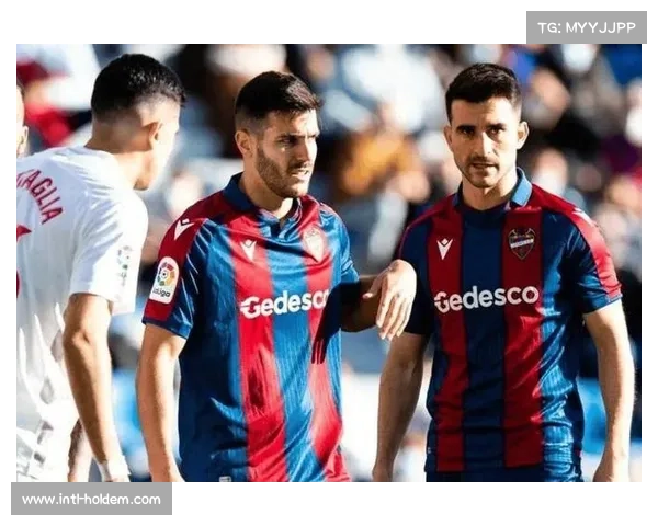 马竞迎战阿拉维斯,西蒙尼寻求主场反弹