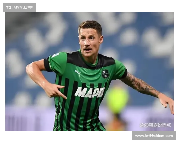 萨索洛2-1逆转乌迪内斯，皮纳蒙蒂传射建功