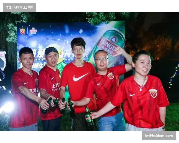 社交化观赛成年轻群体新宠，中超相关短视频播放量达287亿次