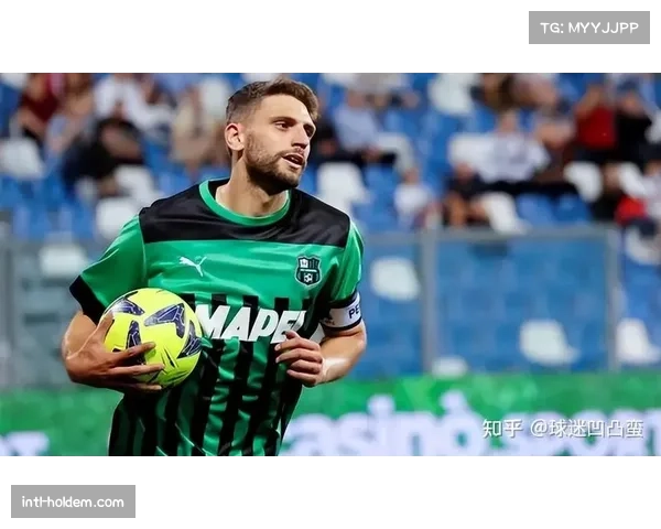 面对旧主毫不脚软，专业球评解析伊令在尤文对阵萨索洛时的表现