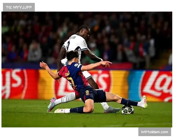 国米3-2逆转巴萨，总比分5-4惊险晋级半决赛