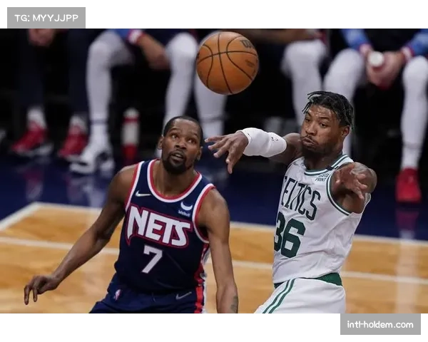 背靠背作战，残阵篮网不敌全员凯尔特人，晋级形势急转直下